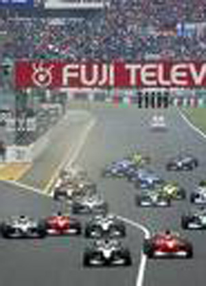 F1
