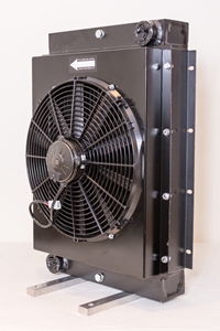 Occo Coolers Telford Occo Coolers Telford