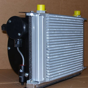 Occo Coolers Telford Occo Coolers Telford